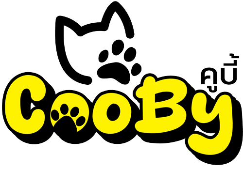 Cooby
